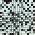 Glass and stone mosaic 300x300x8 Nr 3 No.3 A-MMX08-XX-003