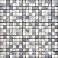 Stone mosaic 300x300x8 Nr 2 No.2 A-MST08-XX-002
