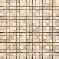 Stone mosaic 300x300x8 Nr 3 No.3 A-MST08-XX-003