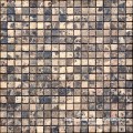 Stone mosaic 300x300x8 Nr 4 No.4 A-MST08-XX-004