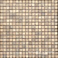 Stone mosaic 300x300x8 Nr 5 No.5 A-MST08-XX-005