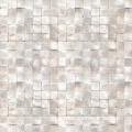 Stone mosaic 300x300x8 Nr 10 No.10 A-MST08-XX-010