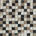 Stone mosaic 300x300x8 Nr 12 No.12 A-MST08-XX-012