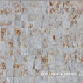 Stone mosaic 300x300x8 Nr 14 No.14 A-MST08-XX-014
