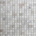 Stone mosaic 300x300x8 Nr 19 No.19 A-MST08-XX-019