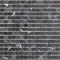 Stone mosaic 300x300x8 Nr 20 No.20 A-MST08-XX-020