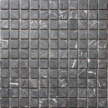 Stone mosaic 300x300x8 Nr 23 No.23 A-MST08-XX-023