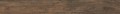 Grand Wood Rustic Mocca Matt Rect beowy 19,8 x 179,8 struktura	matowa	OP498-001-1 [OPOCZNO]