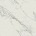 Calacatta Marble White Polished Matt biay 79,8 x 79,8 OP934-007-1 [OPOCZNO]