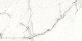 Calacatta Monet White Satin Rect 59,8 x 119,8 NT1335-001-1 [OPOCZNO]