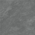 Gres Tarasowo-Balkonowy 2 cm  ATAKAMA 2.0 Grey Rect 59,3x59,3 NT029-001-1 [OPOCZNO]
