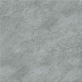 Gres Tarasowo-Balkonowy 2 cm  ATAKAMA 2.0 Light Grey Rect 59,3x59,3 NT029-003-1 [OPOCZNO]