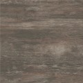 Gres Tarasowo-Balkonowy 2 cm  Wood 2.0 Brown Rect 59,3x59,3 NT026-002-1 [OPOCZNO]
