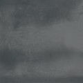 Gres Tarasowo-Balkonowy 2 cm  BETON 2.0 Grey Dark Rect 59,3x59,3 NT024-003-1 [OPOCZNO]