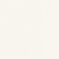 Gamma Bianco ciana Mat. 19,8x19,8 Biay [PARADY]