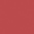Gamma Czerwona ciana Mat. 19,8x19,8 Czerwony [PARADY]