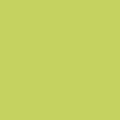 Gamma Seledynowa ciana Poysk 19,8x19,8 Zielony [PARADY]