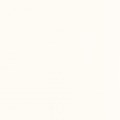 Gamma Bianco ciana Poysk 19,8x19,8 Biay [PARADY]