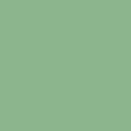 Gamma Zielona ciana Poysk 19,8x19,8 Zielony [PARADY]