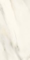 Daybreak Bianco ciana Rekt. Poysk 29,8x59,8 [PARADY]