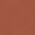 Neve Creative Terracotta ciana Mat 19,8x19,8 [PARADY]