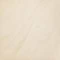 Arkesia Bianco Gres Rekt. Poler 59,8x59,8 biay [PARADY]