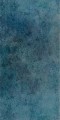 Uniwersalne Inserto Szklane Parady Turkois A 29,5x59,5 Niebieski [PARADY]