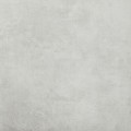 Scratch Bianco Gres Szkl. Rekt. Ppoler 59,8x59,8 [PARADY]