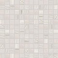 BOA mozaika set 30x30 cm 2,5x2,5 jasnoszara WDM02526 gadki-mat [RAKO]