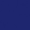 COLOR TWO cok wewntrzny naronik ( Color Two ) 2,4x20 RAL 2902035 GSIRI005  [RAKO]