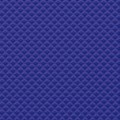 COLOR TWO brodzikowa ksztatka bieca ( Color Two ) 10x10 RAL 2902035 GTP0N605 mat z reliefem [RAKO]