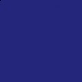 POOL zewntrzny naronik ( Color Two ) 2,4x2,4 RAL 2902035 GTVR4005 szkliwiona matowa [RAKO]