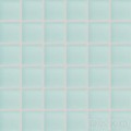 SANDSTONE PLUS mozaika set 30x30 cm-szko 5x5 biaa-szko VDM05032 gadki-szko [RAKO]