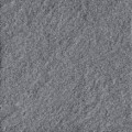 TAURUS GRANIT zewn?trzna p.schodowa 30x30 65 SR7 Antracit TCV35065 mat z reliefem [RAKO]