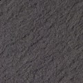 TAURUS GRANIT zewn?trzna p.schodowa 30x30 69 SR7 Rio Negro TCV35069 mat z reliefem [RAKO]