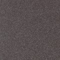TAURUS GRANIT cok zewntrzny naronik 2,3x9 69 S Rio Negro TSERB069 gadki ,mat [RAKO]