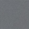 TAURUS GRANIT cok z rowkiem-zewntrzny naronik 2,3x8 65 S Antracit TSERH065 gadki ,mat [RAKO]