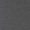 TAURUS GRANIT cok z rowkiem-zewntrzny naronik 2,3x8 69 S Rio Negro TSERH069 gadki ,mat [RAKO]