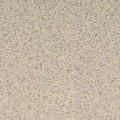 TAURUS GRANIT cok z rowkiem-zewntrzny naronik 2,3x8 73 S Nevada TSERH073 gadki ,mat [RAKO]