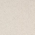 TAURUS GRANIT cok francuski-wewntrzny naronik 2,5x8 62 S Sahara TSIRF062 gadki ,mat [RAKO]