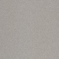 TAURUS GRANIT cok z rowkiem-wewntrzny naronik 2,3x8 76 S Nordic TSIRH076 gadki ,mat [RAKO]