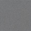TAURUS GRANIT brodzikowa ksztatka-naronik 10x10 65 Antracit TTR12065 gadki ,mat [RAKO]