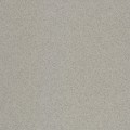 TAURUS GRANIT brodzikowa ksztatka-naronik 10x10 76 Nordic TTR12076 gadki ,mat [RAKO]