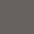 TAURUS COLOR cok z rowkiem-zewntrzny naronik 2,3x9 07 S Dark Grey TSERB007 S / Mat [RAKO]