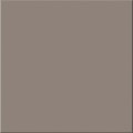 TAURUS COLOR cok z rowkiem-wewntrzny naronik 2,3x9 06 S Light Grey TSIRB006 S / Mat [RAKO]