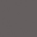 TAURUS COLOR brodzikowa ksztatka 10x10 07 S Dark Grey TTP12007 S / Mat [RAKO]