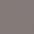 TAURUS COLOR brodzikowa ksztatka-naronik 10x10 06 S Light Grey TTR12006 S / Mat [RAKO]