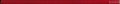 FASHION listwa 60x2 czerwona DDRSN971 gadki, poysk [RAKO]
