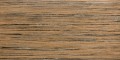ZINGANA p�ytka pod�ogowa-lappato 29,5x59,5x1,0 ochra TANSE011
