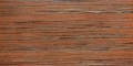 ZINGANA p�ytka pod�ogowa-lappato 29,5x59,5x1,0 jasno br�zowa TANSE012